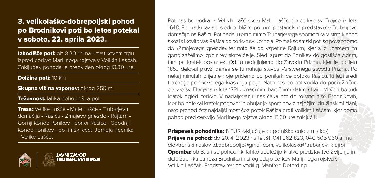 BRODNIKOVA POT letak 100x210 (2)-page-002